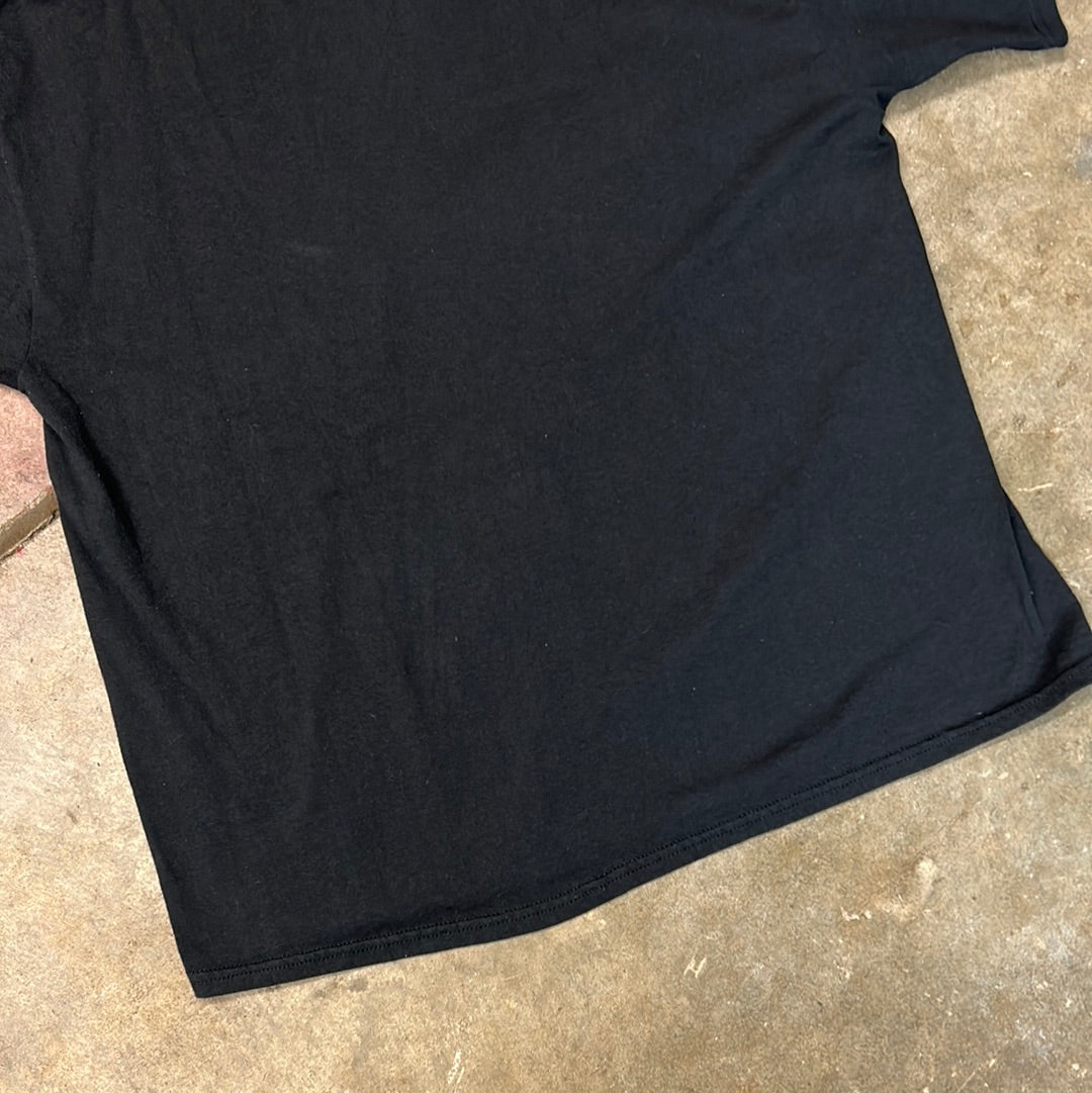 Vintage DARE T-Shirt XL