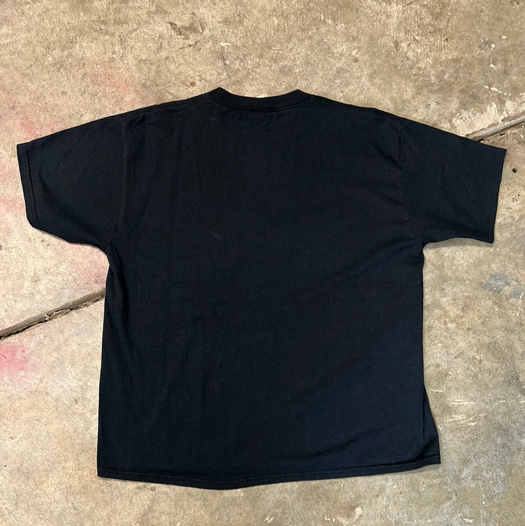 Vintage DARE T-Shirt XL