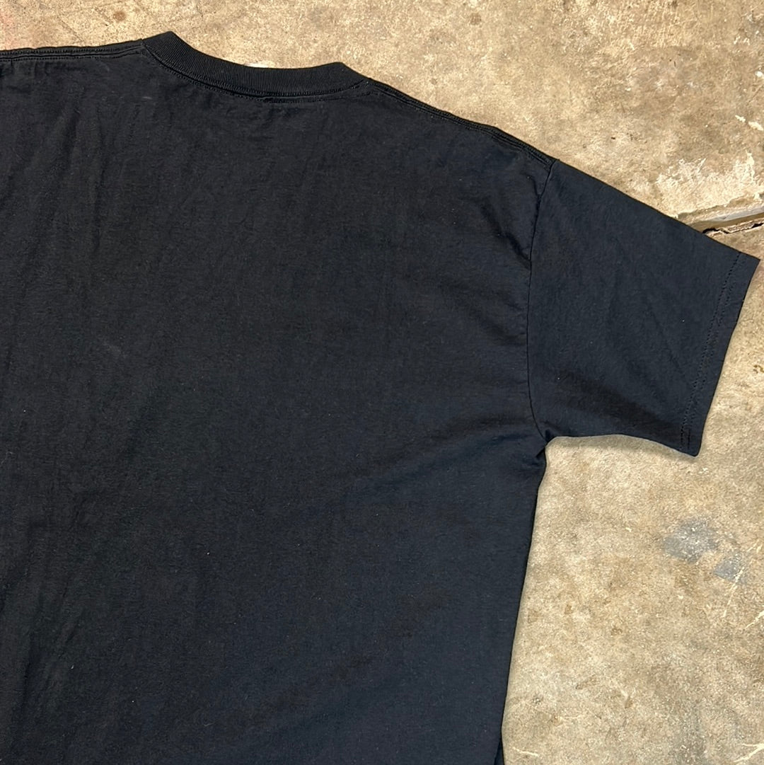 Vintage DARE T-Shirt XL